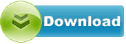 Download D-Link DCS-6513 IP Camera  1.04.00